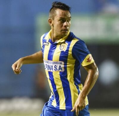 /pf/resources/images/abc-placeholder.png?d=2393