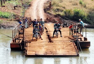 /pf/resources/images/abc-placeholder.png?d=2393