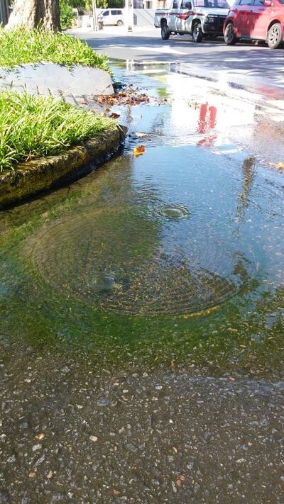 /pf/resources/images/abc-placeholder.png?d=2399