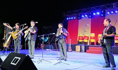 /pf/resources/images/abc-placeholder.png?d=2419