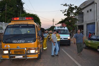 /pf/resources/images/abc-placeholder.png?d=2395