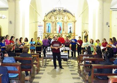 /pf/resources/images/abc-placeholder.png?d=2397