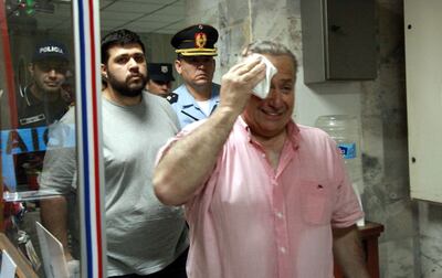 /pf/resources/images/abc-placeholder.png?d=2394