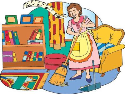 Imagen sin descripción