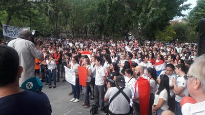 /pf/resources/images/abc-placeholder.png?d=2395