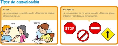 /pf/resources/images/abc-placeholder.png?d=2419