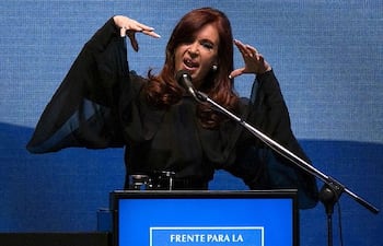 cristina-fernandez-pretende-castigar-a-quien-divulgue-datos-de-inflacion-distintos-a-las-cifras-oficiales-afp-205009000000-571511.jpg