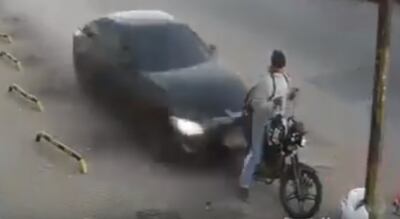 /pf/resources/images/abc-placeholder.png?d=2402