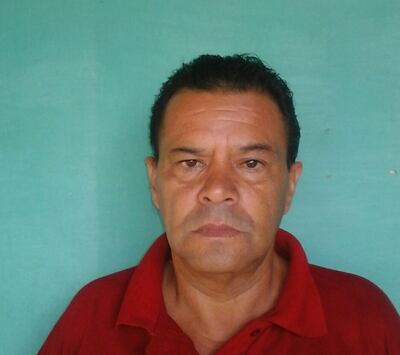 /pf/resources/images/abc-placeholder.png?d=2429