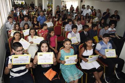 /pf/resources/images/abc-placeholder.png?d=2421