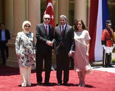 /pf/resources/images/abc-placeholder.png?d=2393