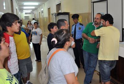 /pf/resources/images/abc-placeholder.png?d=2395