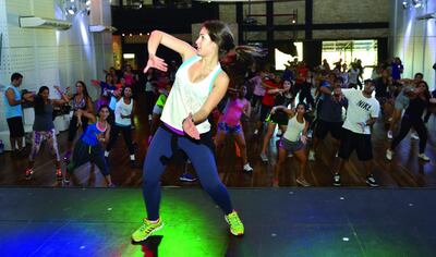 /pf/resources/images/abc-placeholder.png?d=2411