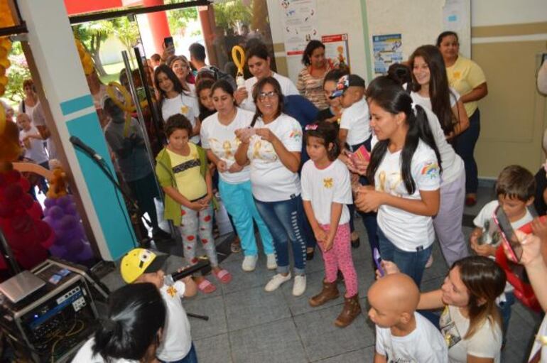 /pf/resources/images/abc-placeholder.png?d=2395