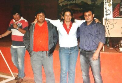 /pf/resources/images/abc-placeholder.png?d=2395