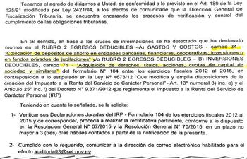 fragmento-de-la-notificacion-de-la-set-que-llego-a-miles-de-contribuyentes-del-impuesto-a-la-renta-personal-emplazandoles-para-que-rectifiquen-sus-dec-212414000000-1642005.jpg