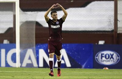 /pf/resources/images/abc-placeholder.png?d=2395