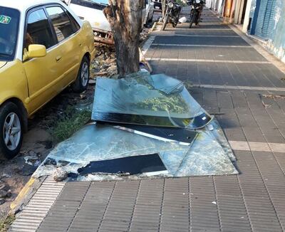 /pf/resources/images/abc-placeholder.png?d=2394