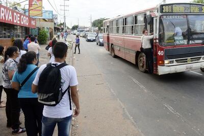 /pf/resources/images/abc-placeholder.png?d=2395