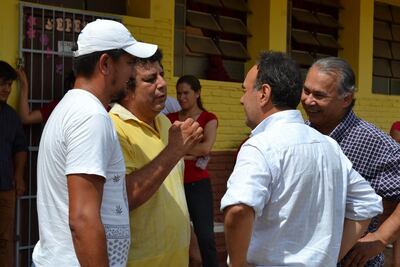 /pf/resources/images/abc-placeholder.png?d=2421