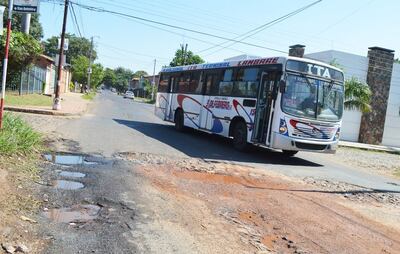 /pf/resources/images/abc-placeholder.png?d=2395