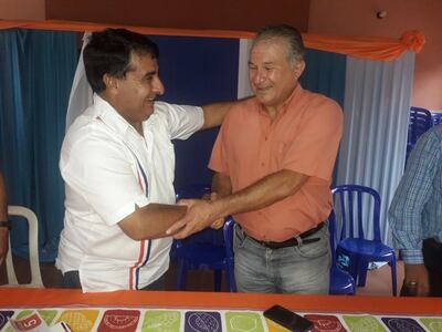 /pf/resources/images/abc-placeholder.png?d=2416