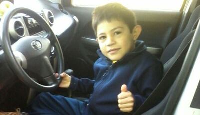 /pf/resources/images/abc-placeholder.png?d=2395