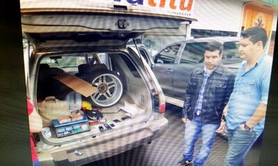 /pf/resources/images/abc-placeholder.png?d=2395