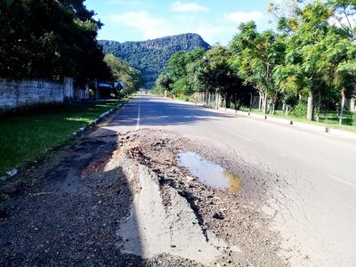 /pf/resources/images/abc-placeholder.png?d=2422