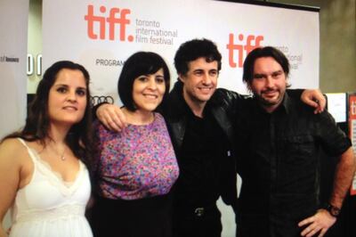 /pf/resources/images/abc-placeholder.png?d=2389