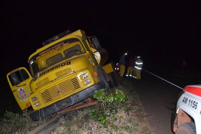 /pf/resources/images/abc-placeholder.png?d=2395