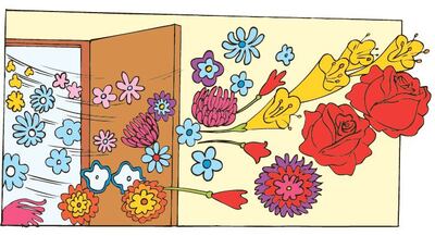 /pf/resources/images/abc-placeholder.png?d=2395