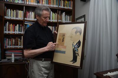 /pf/resources/images/abc-placeholder.png?d=2394