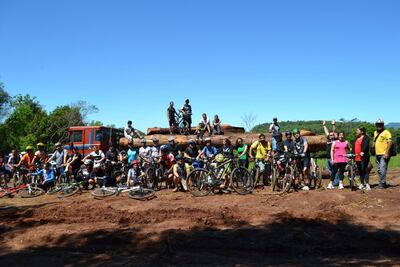 /pf/resources/images/abc-placeholder.png?d=2397