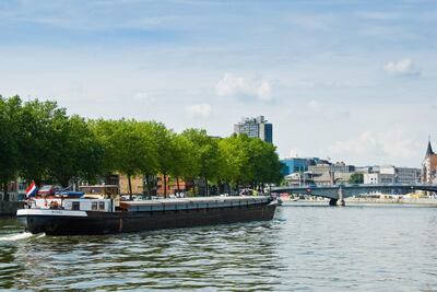 /pf/resources/images/abc-placeholder.png?d=2417