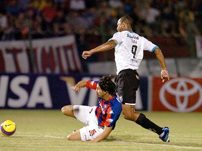 /pf/resources/images/abc-placeholder.png?d=2428