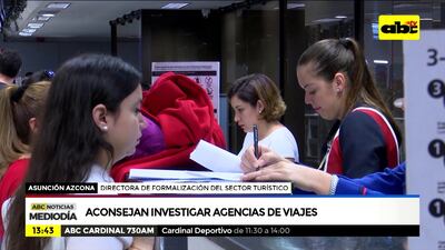 /pf/resources/images/abc-placeholder.png?d=2419