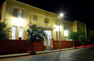 Imagen sin descripción