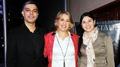 Imagen sin descripción