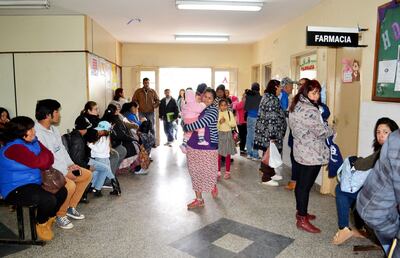 /pf/resources/images/abc-placeholder.png?d=2429