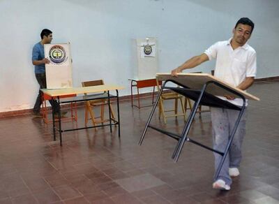 /pf/resources/images/abc-placeholder.png?d=2395