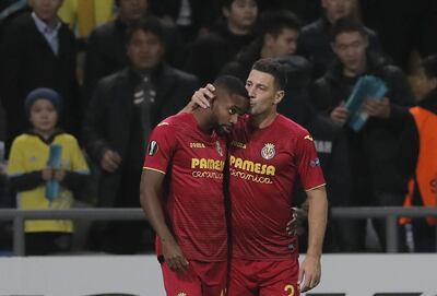 /pf/resources/images/abc-placeholder.png?d=2395