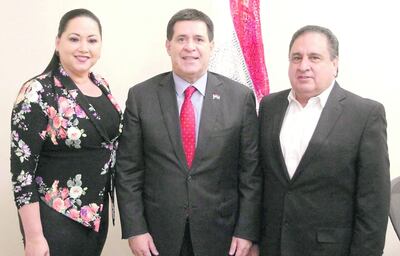 /pf/resources/images/abc-placeholder.png?d=2413