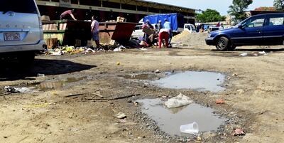 /pf/resources/images/abc-placeholder.png?d=2394