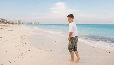 /pf/resources/images/abc-placeholder.png?d=2394