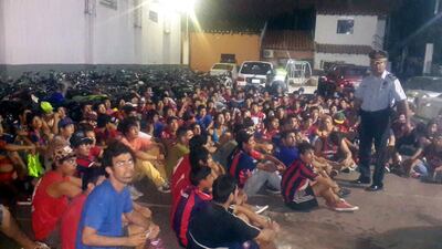 /pf/resources/images/abc-placeholder.png?d=2399