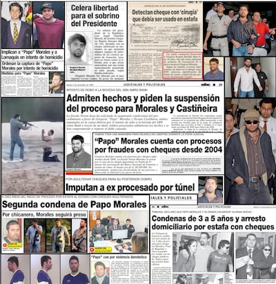 /pf/resources/images/abc-placeholder.png?d=2395