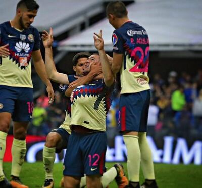 /pf/resources/images/abc-placeholder.png?d=2410