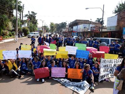 /pf/resources/images/abc-placeholder.png?d=2419