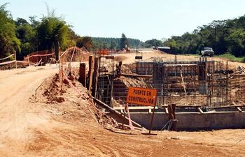 la-actividad-en-construcciones-va-disminuir-segun-el-bcp--205204000000-1706171.jpg